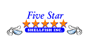 fisher-3